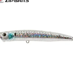 Zipbaits Skinny Pop 130