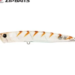 Zipbaits Skinny Pop 130