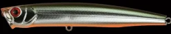 Zipbaits Skinny Pop 90