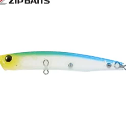 Zipbaits Skinny Pop Jr 70