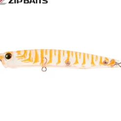Zipbaits Skinny Pop Jr 70