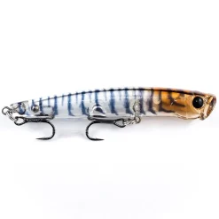 Zipbaits Skinny Pop Jr 70