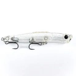 Zipbaits Skinny Pop Jr 70