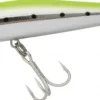 Zipbaits Slide Swim Minnow 85 MDS