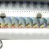 Zipbaits Slide Swim Minnow 120