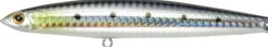 Zipbaits Slide Swim Minnow 120