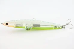 Zipbaits Slide Swim Minnow 120