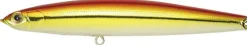 Zipbaits Slide Swim Minnow 120