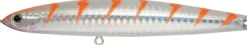 Zipbaits Slide Swim Minnow 120