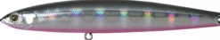 Zipbaits Slide Swim Minnow 120