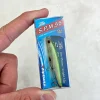 Zipbaits SPM 55