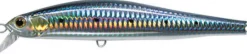 Zipbaits System Minnow 15HD-S