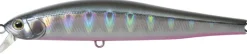 Zipbaits System Minnow 15HD-S
