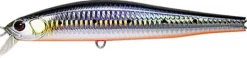 Zipbaits System Minnow 15HD-S