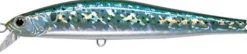Zipbaits System Minnow 15HD-S