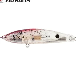 Zipbaits X-Trigger Squid