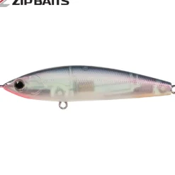 Zipbaits X-Trigger Squid