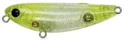 Zipbaits ZBL Fakie Dog CB 50