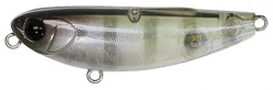Zipbaits ZBL Fakie Dog CB 50