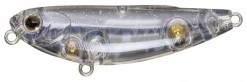 Zipbaits ZBL Fakie Dog CB 50