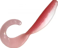 Zman Curly Tailz 4