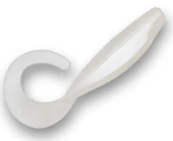 Zman Curly Tailz 4