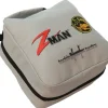 Zman Deluxe Binder Small Grey