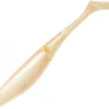 Zman Scented Paddlerz 5