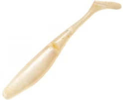 Zman Scented Paddlerz 5