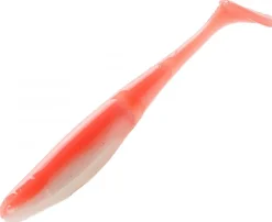 Zman Scented Paddlerz 5