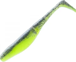 Zman Scented Paddlerz 5