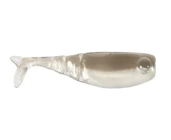 Zman Shad FryZ 1.75