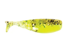 Zman Shad FryZ 1.75