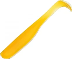 Zman Slim Swimz 2.5