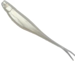 Zman Streakz 3.75