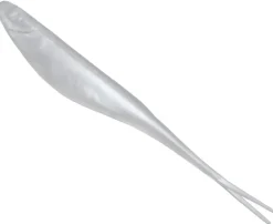Zman Streakz Xl 8