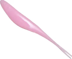 Zman Streakz Xl 8