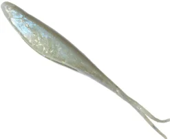 Zman Streakz Xl 8